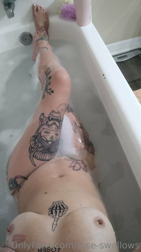 männliche promi-onlyfans beste kostenlose foto