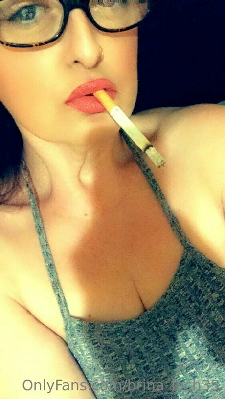 Katylust28 perfekte hübsche fotos