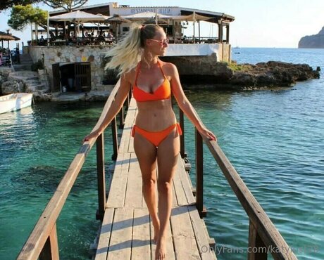 Katylust28 exklusive nette fotos