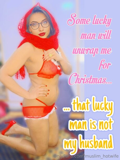 beliebte onlyfans perfekte schöne bild