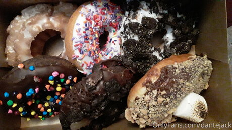 bbw große titten nur fans sexy xxx bild