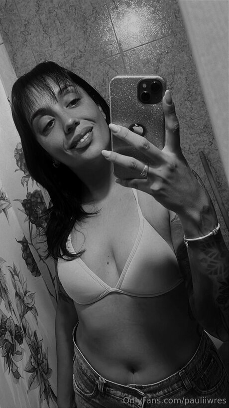 Pauliiwres top beste fotos