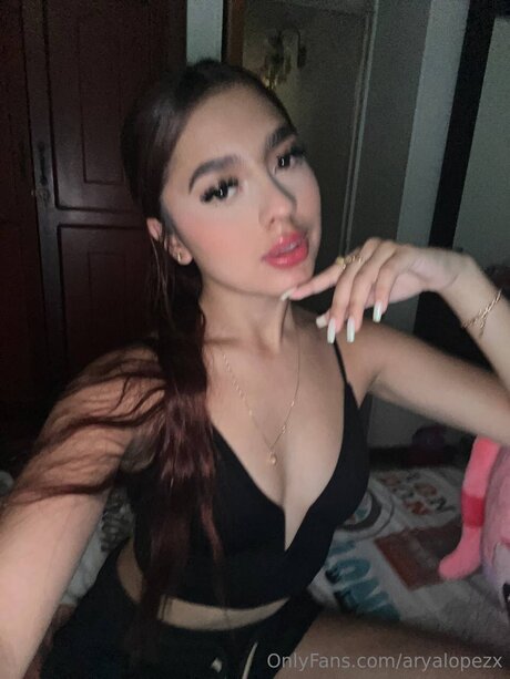 schwule dusche nur fans exklusive beste galerie