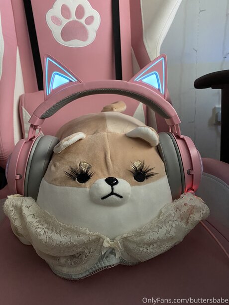 Zaykap sexy pornostar bild