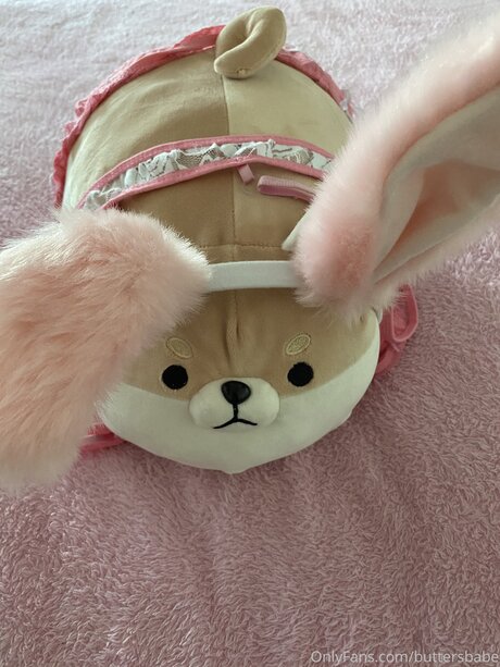 Zaykap hübsche nackte archiv