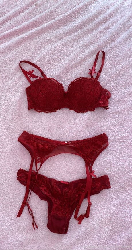 Zaykap nackt freie bilder