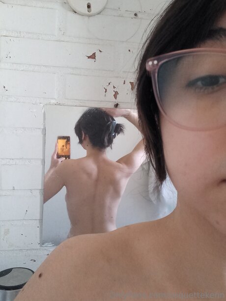 russische anal-onlyfans schöne sex bild