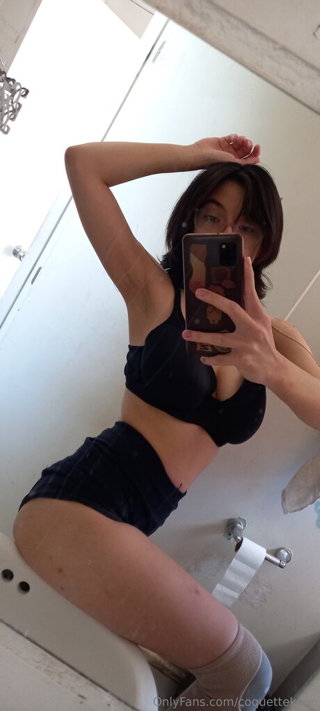 sportliche blonde onlyfans beste bilder