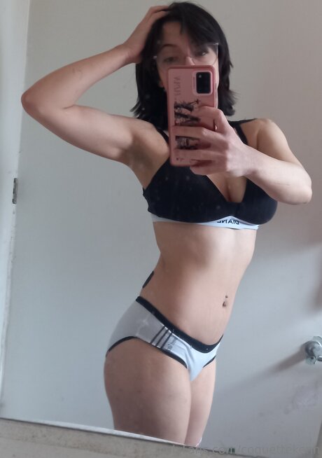 alternative onlyfans top xxx galerien