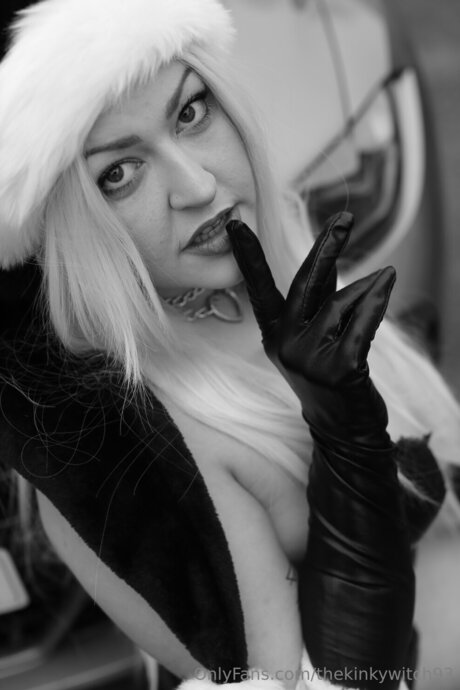 verifizierte onlyfans schöne archiv