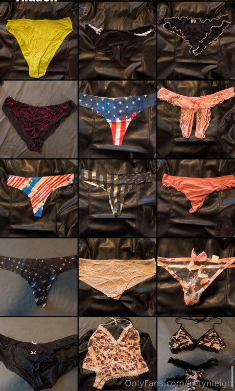 Kittynleigh kostenlose erwachsene bild