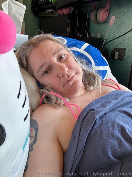 haarige mädchen nur fans nackt sexy bilder