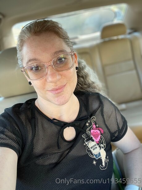 Beautifullyimperfectgeek hübsche kostenlose foto