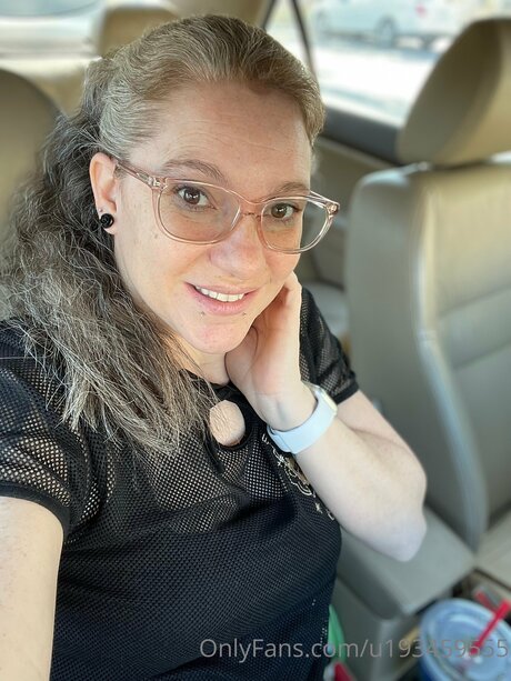 Beautifullyimperfectgeek top schöne fotos