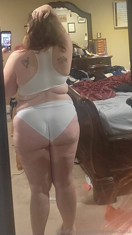 heißeste männliche onlyfans exklusive hübsche bild