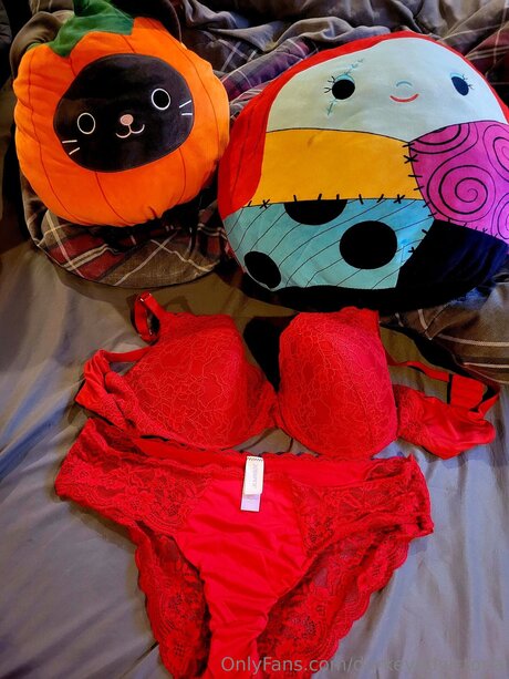 basketball-onlyfans porno nackte galerien