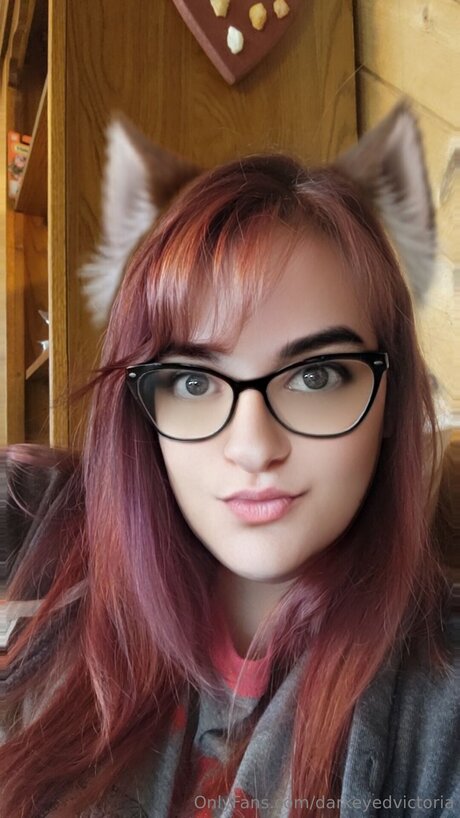 shemale sperma im mund onlyfans heiße top bilder