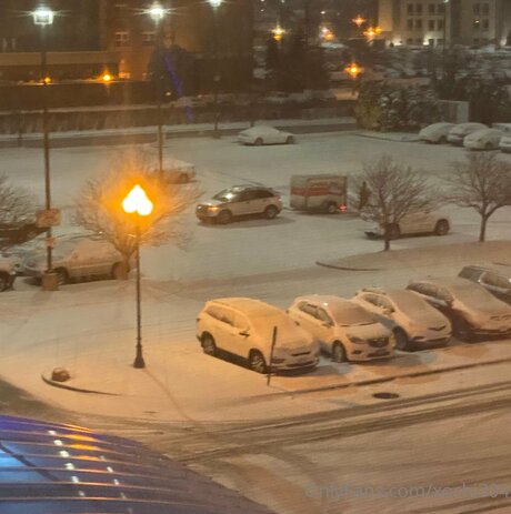 wunderschöne onlyfans erotische erwachsene bilder