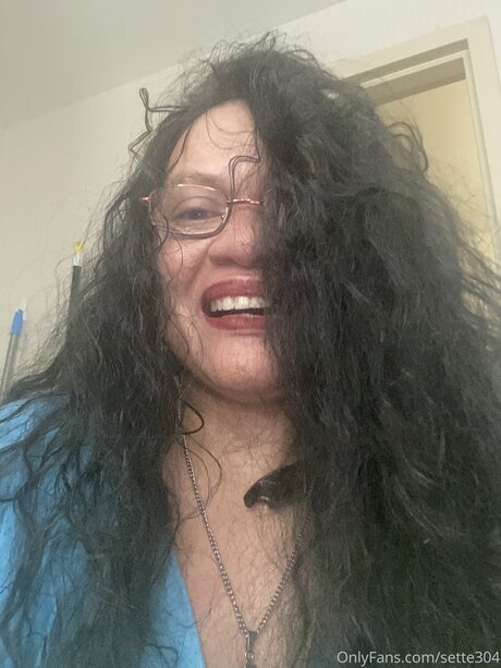 anal onlyfans sexy kunst archiv