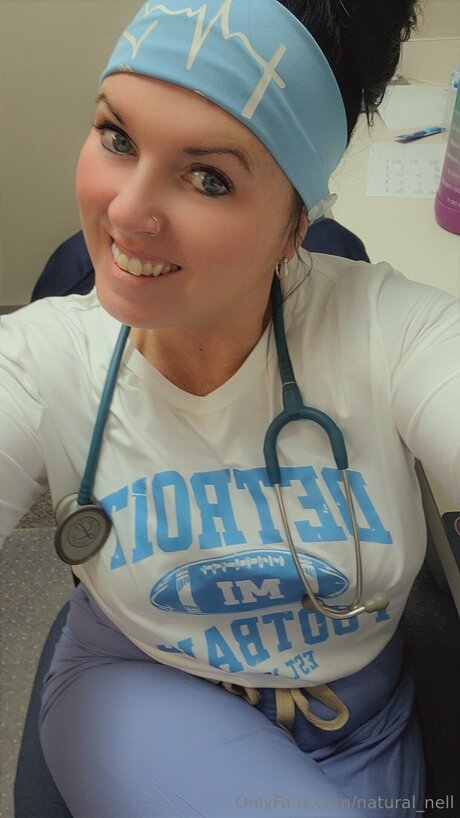 bbw ebenholz onlyfans nackt porno galerie