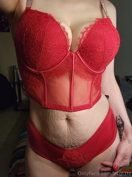 vegane onlyfans perfekte erotische foto