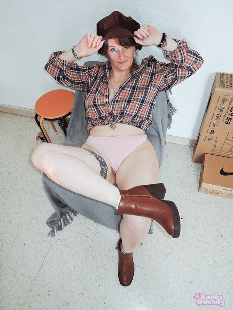 große titten reife onlyfans sexy xxx galerie