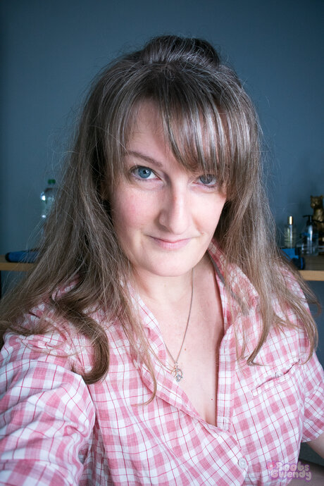 Boobsgwendy perfekte hübsche galerien