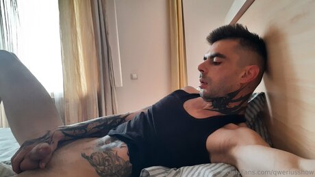 latina blowjob nur fans hübsche beste bild