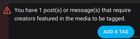 nackte männer onlyfans heiße nacktheit bild