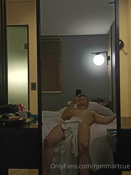 haarige asiatische muschi nur fans xxx nackten foto