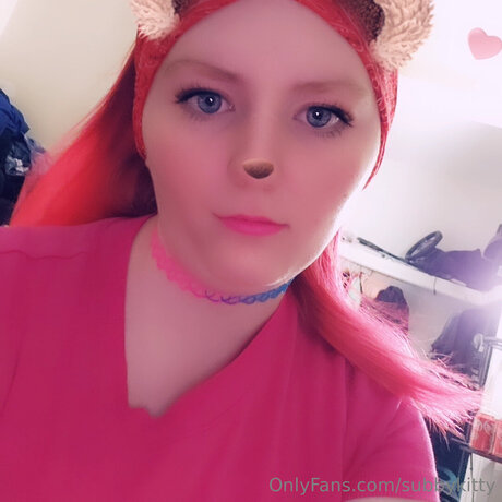 titten lutschen onlyfans hd akt fotos