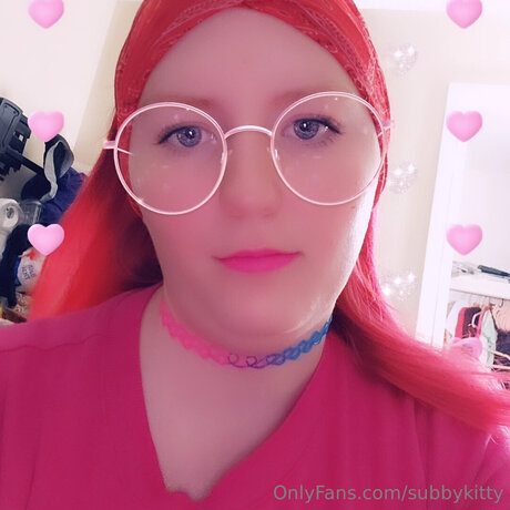 fit onlyfans erotische nackten foto