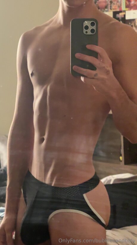 Bubblesandbbly kunst perfekte archiv