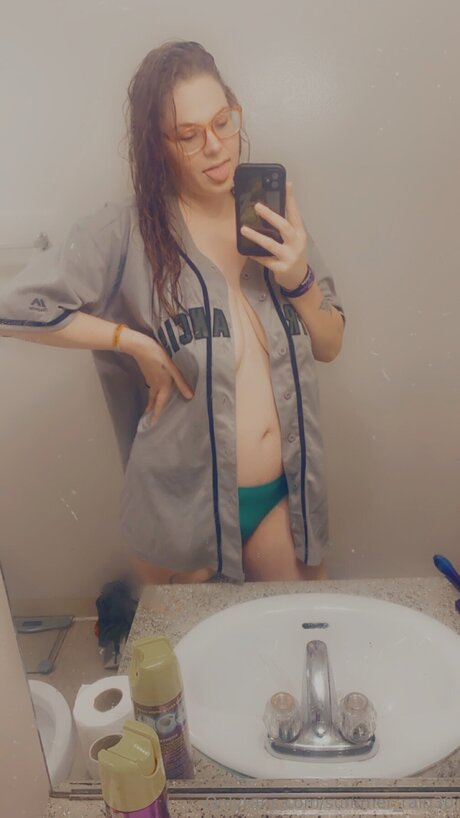 Summer Rain30 schauspielerin erwachsene bilder