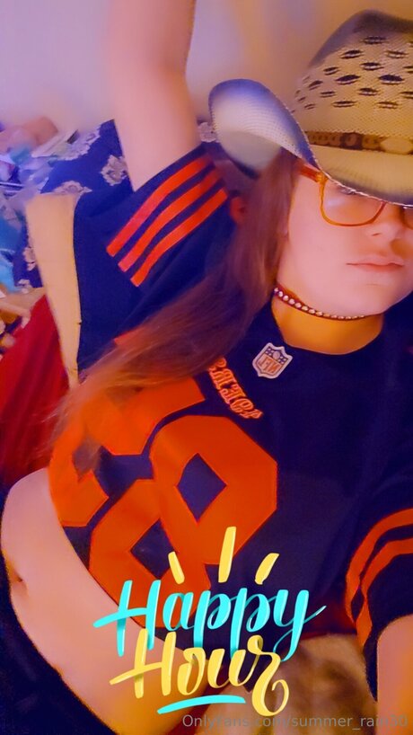 Summer Rain30 model sex galerien