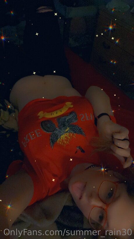 Summer Rain30 sexy nackte bilder