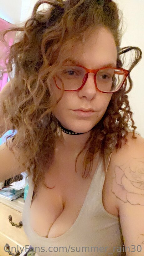 Summer Rain30 freie beste galerien