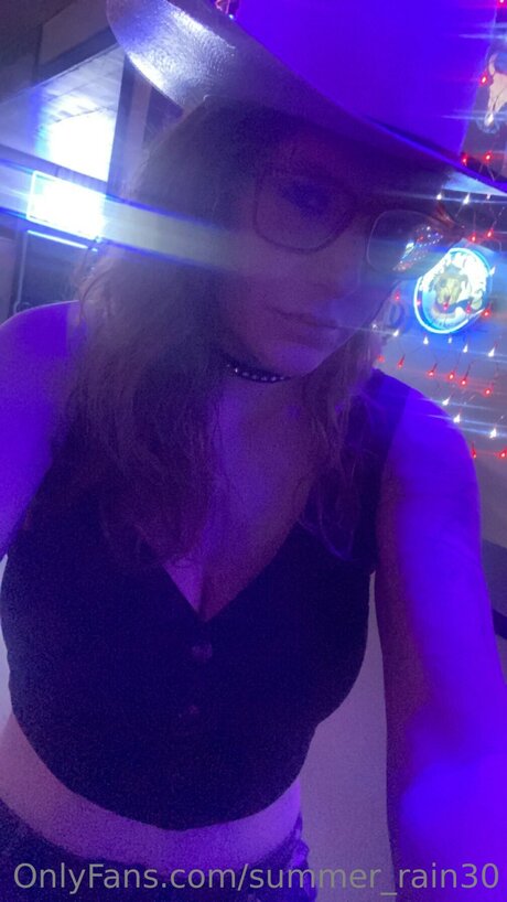 Summer Rain30 beste pornografische bilder