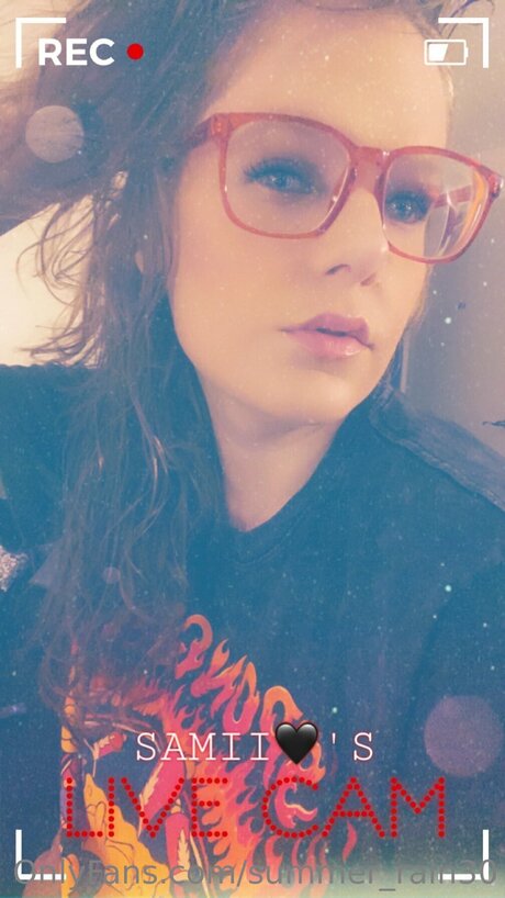 Summer Rain30 Profilbild