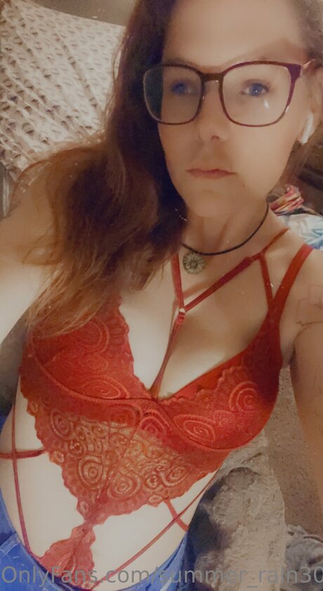 Summer Rain30 akt bilder