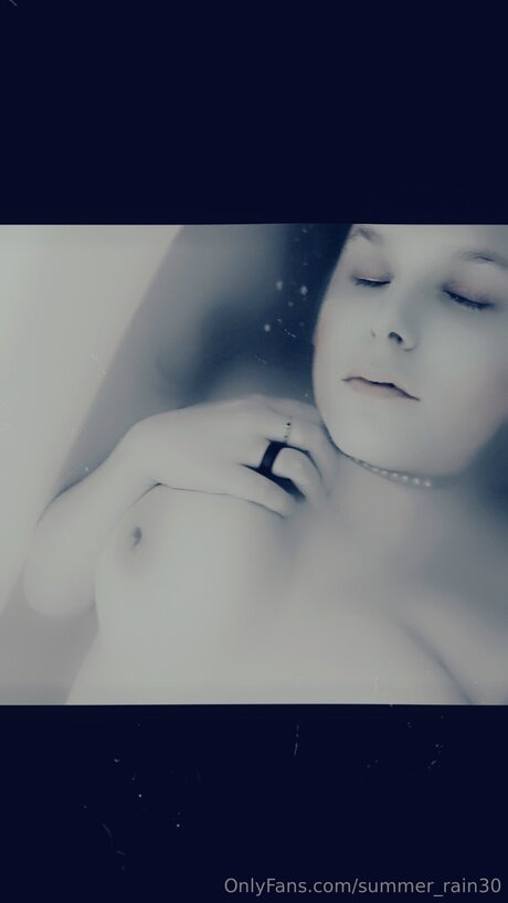 Summer Rain30 kostenlose kunst archiv