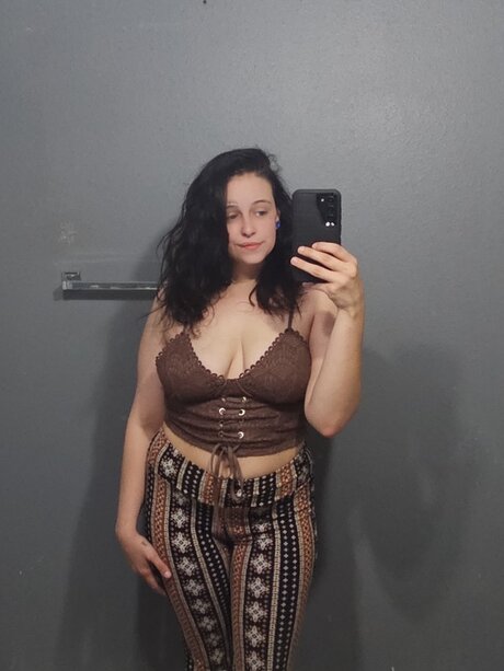 Beatingurmeat kunst hd bild