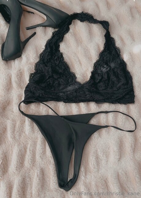 deepthroat teen onlyfans freie perfekte archiv