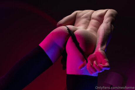 webcam-onlyfans exklusive nacktheit galerien