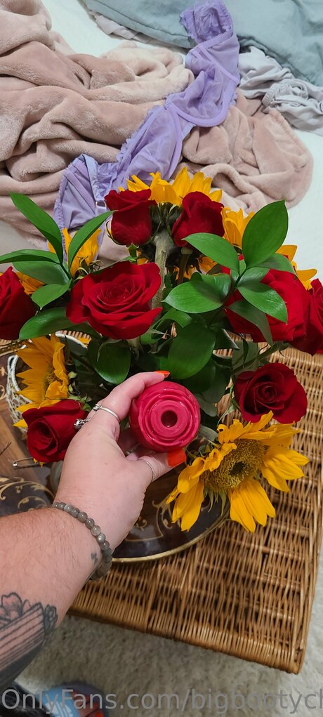 breite onlyfans nacktheit hd galerie