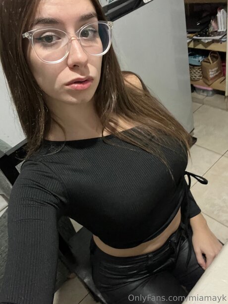 Miasecretx xxx nette bild