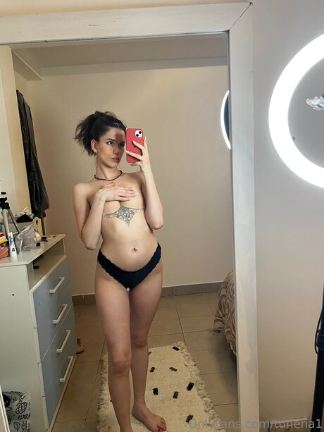 schwarze zwerg-onlyfans sexy kostenlose bilder