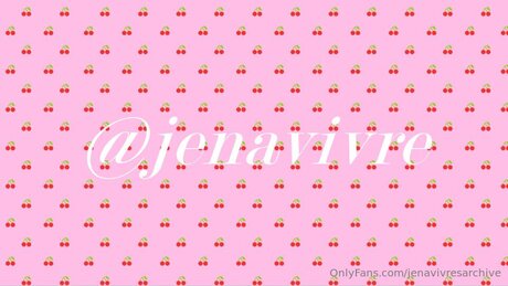 freunde frau onlyfans erwachsene pornografische galerie