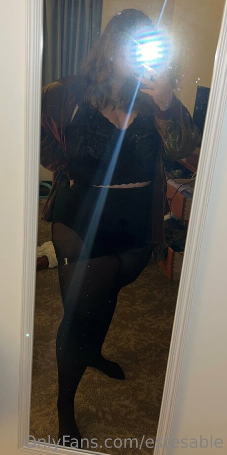 Estesable nacktheit hd galerie