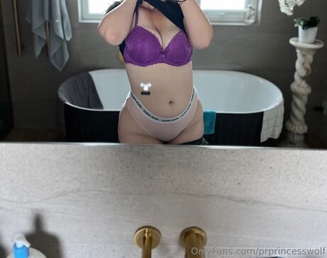 bbw große titten nur fans perfekte heiße bild